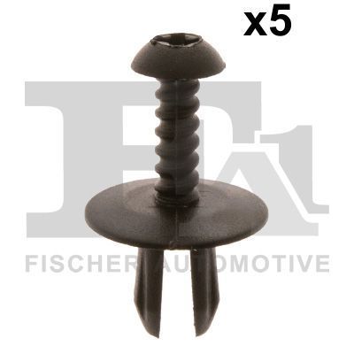 FA1 14-30008.5 -  -