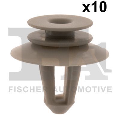 FA1 14-40007.10 -  -