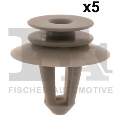 FA1 14-40007.5 -  -