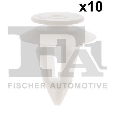 FA1 14-40017.10 -  -