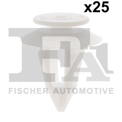 FA1 14-40017.25 -  -