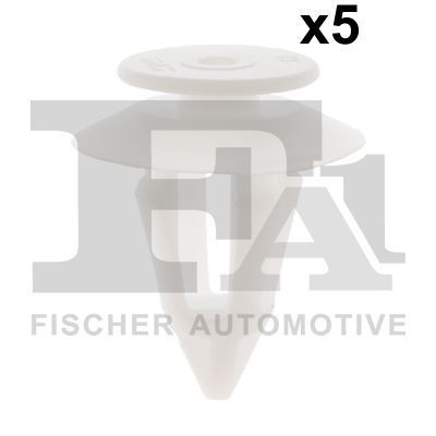 FA1 14-40017.5 -  -