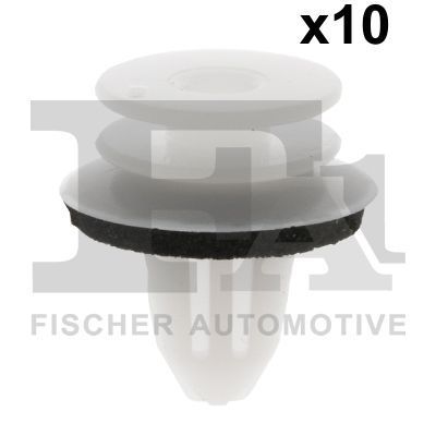 FA1 14-40018.10 -  -