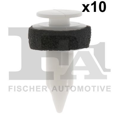 FA1 14-40084.10 -  -