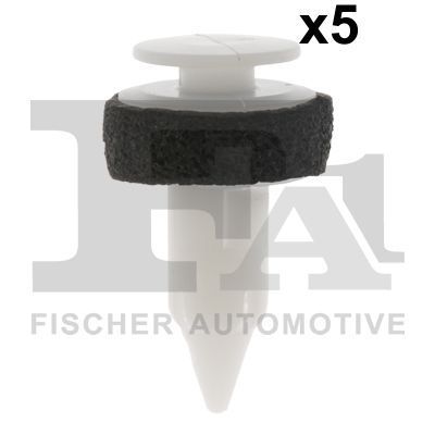 FA1 14-40084.5 -  -