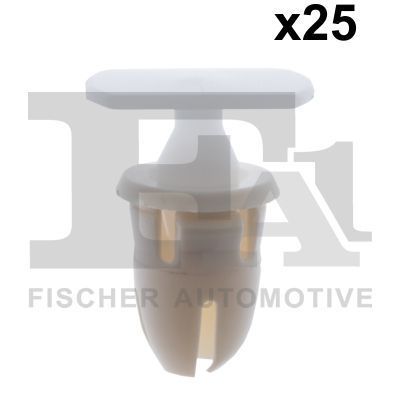 FA1 14-40085.25 -  -