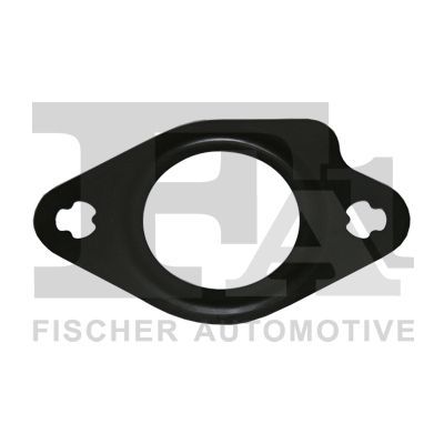 FA1 140-997 -  -