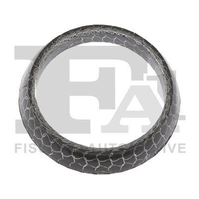 FA1 141-849 -  -