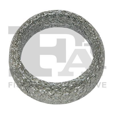 FA1 141-938 -  -