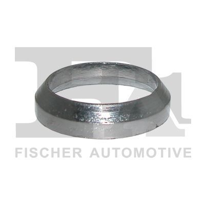 FA1 141-943 -  -
