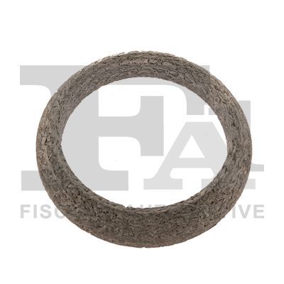 FA1 141-946 -  -