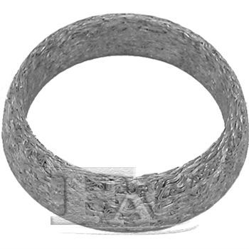 FA1 141-949 -  -
