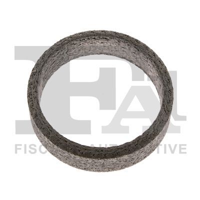 FA1 141-951 -  -
