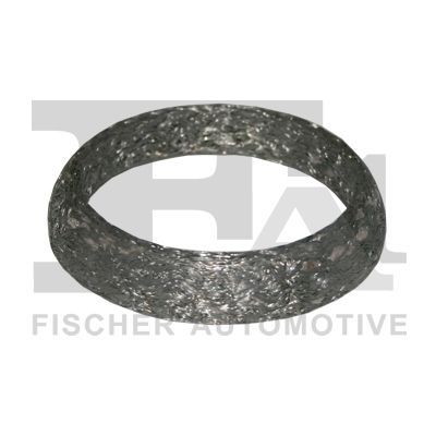 FA1 141-952 -  -