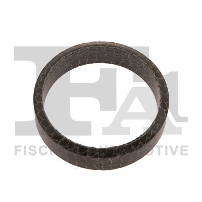FA1 141-955 -  -
