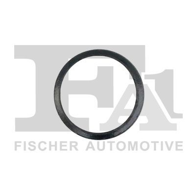 FA1 141-960 -  -