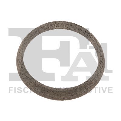 FA1 141-961 -  -