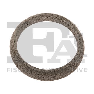 FA1 141-965 -  -