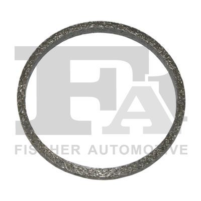 FA1 141-970 -  -