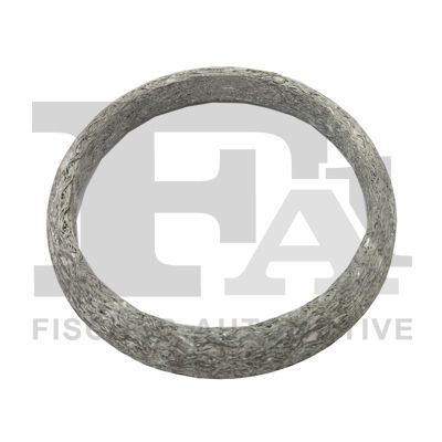 FA1 141-975 -  -