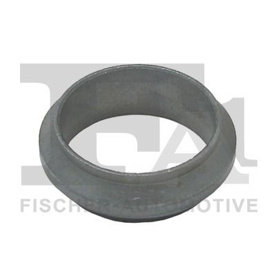 FA1 142-944 -  -