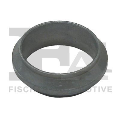 FA1 142-946 -  -