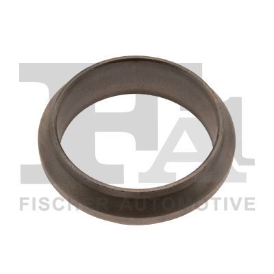 FA1 142-951 -  -