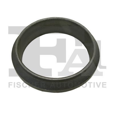 FA1 142-956 -  -