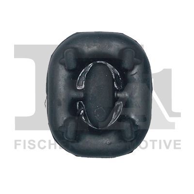 FA1 143-703 - Držiak -