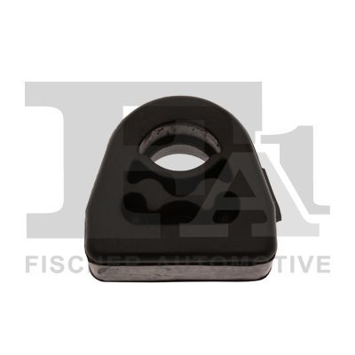 FA1 143-711 - Držiak -