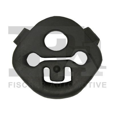 FA1 143-717 - Držiak -