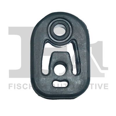 FA1 143-727 - Držiak -