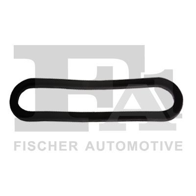 FA1 143-728 - Držiak -