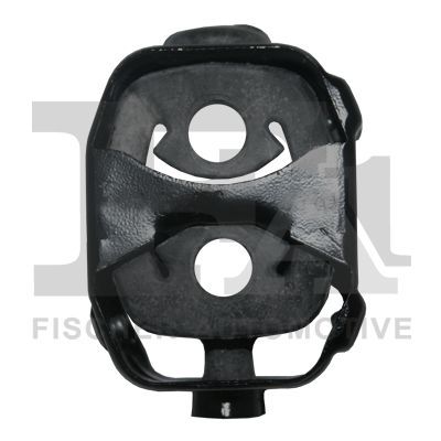FA1 143-739 - Držiak -