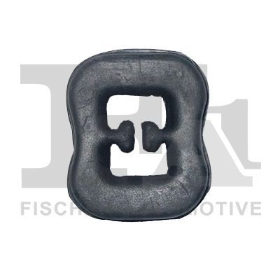 FA1 143-902 - Držiak -