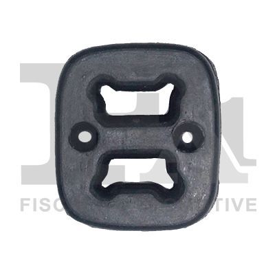 FA1 143-905 - Držiak -