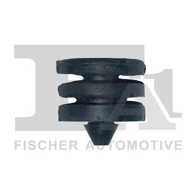 FA1 143-906 -  -