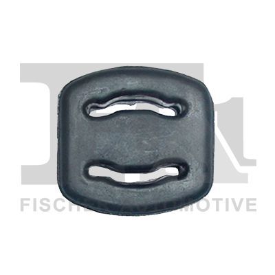 FA1 143-909 - Držiak -