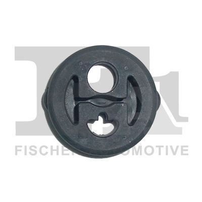 FA1 143-915 - Držiak -