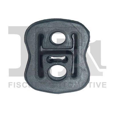 FA1 143-923 - Držiak -