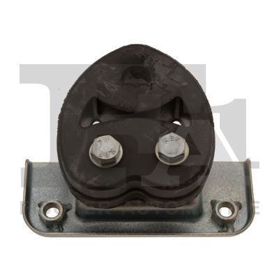 FA1 143-924 - Držiak -