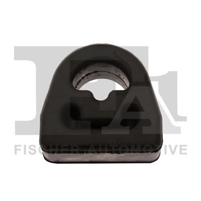 FA1 143-925 - Držiak -