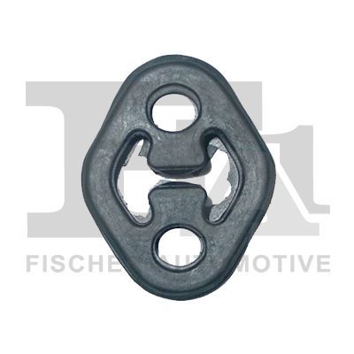 FA1 143-926 - Držiak -