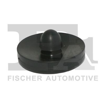 FA1 143-931 -  -