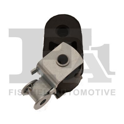 FA1 143-935 - Držiak -
