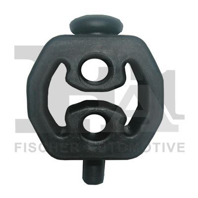 FA1 143-938 - Držiak -