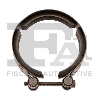 FA1 144-887 -  -