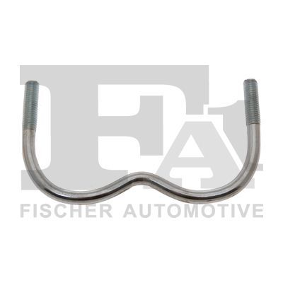 FA1 144-902 -  -