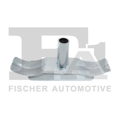 FA1 144-910 -  -