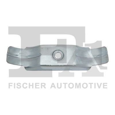 FA1 144-911 -  -